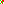 Destellos dst-4801424