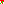 Destellos dst-4801425