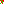 Destellos dst-4801428