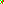 Destellos dst-4801430