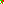 Destellos dst-4801431