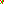 Destellos dst-4801432