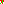 Destellos dst-4801433