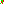 Destellos dst-4801434