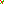 Destellos dst-4801435