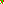 Destellos dst-4801436