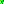 Destellos dst-4801437