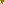 Destellos dst-4801438