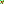 Destellos dst-4801439