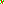 Destellos dst-4801440