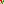 Destellos dst-4801441