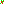 Destellos dst-4801442