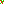 Destellos dst-4801443