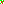 Destellos dst-4801444