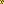 Destellos dst-4801445