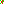 Destellos dst-4801446