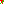 Destellos dst-4801447