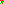 Destellos dst-4801449