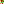 Destellos dst-4801450