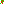 Destellos dst-4801451