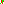 Destellos dst-4801452