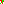Destellos dst-4801453