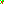 Destellos dst-4801454