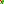 Destellos dst-4801455