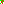Destellos dst-4801456