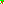 Destellos dst-4801457