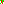 Destellos dst-4801458