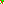Destellos dst-4801459