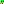 Destellos dst-4801460