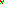 Destellos dst-4801461