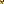 Destellos dst-4801462