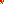 Destellos dst-4801463