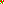 Destellos dst-4801464
