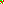 Destellos dst-4801466