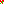 Destellos dst-4801467