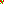 Destellos dst-4801468