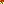 Destellos dst-4801469
