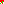 Destellos dst-4801470