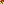 Destellos dst-4801471