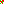 Destellos dst-4801472