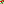 Destellos dst-4801473