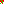 Destellos dst-4801474