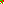 Destellos dst-4801475
