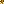 Destellos dst-4801476