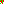 Destellos dst-4801477