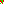 Destellos dst-4801478